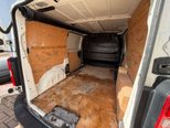 Peugeot Expert 1.5 Expert S L1 Blue HDi 58
