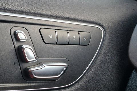 Mercedes-Benz B Class B180 SPORT PREMIUM AUTOMATIC..LOOK! JUST 28000 MILES! 30