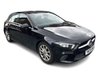 Mercedes-Benz A Class 1.3 A180 Sport (Executive) Hatchback 5dr Petrol 7G-DCT Euro 6 (s/s) (136 ps
