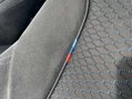 BMW 1 Series 2.0 120d M Sport 3dr 15