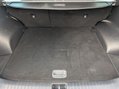 Kia Sportage 1.6 CRDi 2 Euro 6 (s/s) 5dr 25