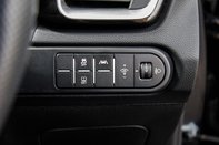 Kia Pro Ceed GT-LINE ISG 15