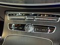 Mercedes-Benz E Class 2.0 E 300 AMG Line Premium Auto 2dr 47