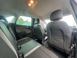 Vauxhall Crossland X 1.2 Elite SUV 5dr Petrol Manual Euro 6 (83 ps) 19