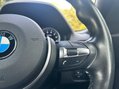 BMW 2 Series 218I M SPORT 30