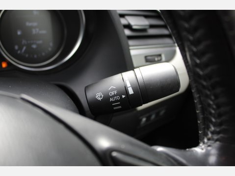 Mazda 6 SPORT NAV 15