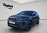 Land Rover Range Rover Evoque EDITION