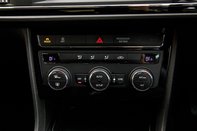 SEAT Leon TSI FR TECHNOLOGY 36