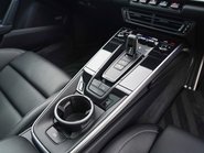 Porsche 911 TURBO S PDK 15