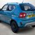 Suzuki Ignis 1.2 Dualjet SZ5 5dr Auto 3