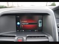 Volvo XC60 2.0 D4 R-Design Nav Auto Euro 6 (s/s) 5dr 24