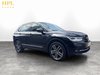Volkswagen Tiguan 2.0 TDI Elegance SUV 5dr Diesel DSG 4Motion Euro 6 (s/s) (150 ps)