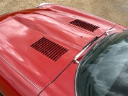 Jaguar E-Type 2+2 27