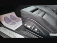 Porsche Panamera 4 10 YEARS EDITION PDK 52