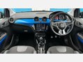 Vauxhall Adam 1.2i ecoFLEX ENERGISED Hatchback 3dr Petrol Manual Euro 6 (s/s) (70 ps) 8