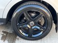 Mercedes-Benz GLE 2.1 GLE 250 D 4Matic AMG Line Premium Auto 4WD 5dr 70