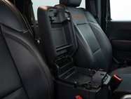 Jeep Wrangler 2.0 Wrangler Rubicon Auto 4WD 2dr 23