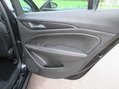 Vauxhall Insignia 2.0 Turbo D BlueInjection SRi VX Line Nav Grand Sport Euro 6 (s/s) 5dr 43