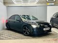 Audi A4 1.4 TFSI Black Edition Euro 6 (s/s) 4dr 2