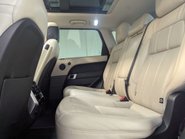 Land Rover Range Rover Sport 3.0 Range Rover Sport HSE Dynamic SDV6 Auto 4WD 5dr 43