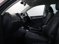 Volkswagen Tiguan MATCH TDI BLUEMOTION TECH 4MOTION DSG 41