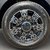 Fiat 600 BASE 12