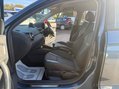 Audi A1 1.4 TFSI Sport Sportback Euro 6 (s/s) 5dr 20