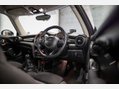 Mini Hatch 2.0 Cooper S Euro 6 (s/s) 3dr 62