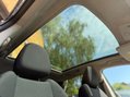 Nissan Qashqai 1.2 DIG-T N-Connecta SUV 5dr Petrol XTRON Euro 6 11
