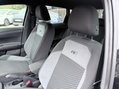 Volkswagen Polo 1.0 TSI R-Line Euro 6 (s/s) 5dr 24