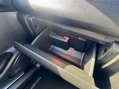 Renault Kadjar SIGNATURE NAV TCE 44