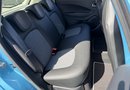 Renault Zoe 100KW GT Line R135 50KWh 5dr Auto 35