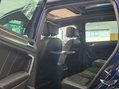 Volkswagen Tiguan 2.0 TSI R-Line DSG 4Motion Euro 6 (s/s) 5dr 54