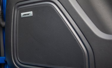 Porsche Macan GTS 23