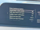 Mazda 3 2.0 SKYACTIV-X MHEV GT Sport Euro 6 (s/s) 5dr 30