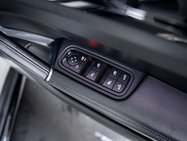 Porsche Cayenne 4.0T V8 GPF Turbo SUV 5dr Petrol TiptronicS 4WD Euro 6 (s/s) (550 ps) 26