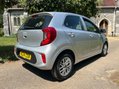 Kia Picanto 2 14