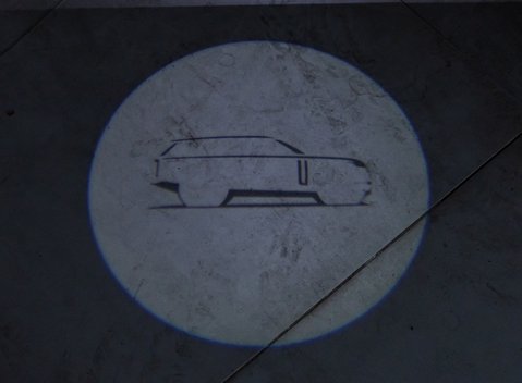 Land Rover Range Rover D350 AUTOBIOGRAPHY LWB 30