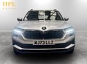 Skoda Karoq 1.5 TSI ACT SE Drive SUV 5dr Petrol DSG Euro 6 (s/s) (150 ps) Bluetooth 2