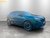 Peugeot 3008 73kWh GT SUV 5dr Electric Auto (11kW Charger) (210 ps)