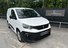 Peugeot Partner BLUEHDI PROFESSIONAL PREMIUM L1