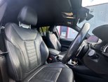 BMW X3 2.0 20i GPF M Sport SUV 5dr Petrol Auto xDrive Euro 6 (s/s) (184 ps) 15