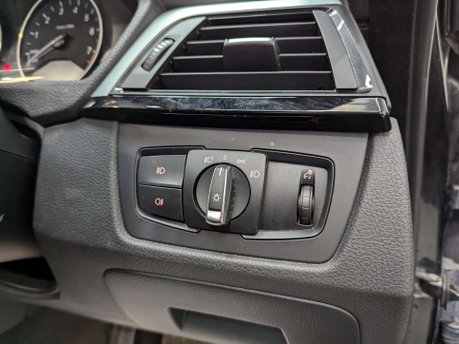 BMW 4 Series 2.0 428I SE Auto 2dr 74