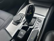 BMW 5 Series 520i Se Touring Auto Euro 6 S/S 184hp 14