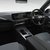 New Astra 1.2 Turbo 130PS GRIFFIN Auto 5dr from £400 per month 4.9% APR PCP 4