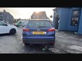 Ford Focus TITANIUM NAVIGATOR TDCI 4
