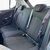 Vauxhall Corsa 1.4 SRi Vx-line 5dr 30