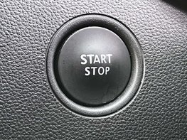 Dacia Duster 1.0 Duster Journey TCE 4x2 5dr 54