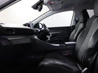 Peugeot 3008 PURETECH S/S ALLURE 43