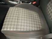 MG ZS 1.5 MG ZS Excite VTi-Tech 5dr 31